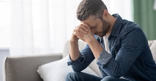 cbd-for-depression