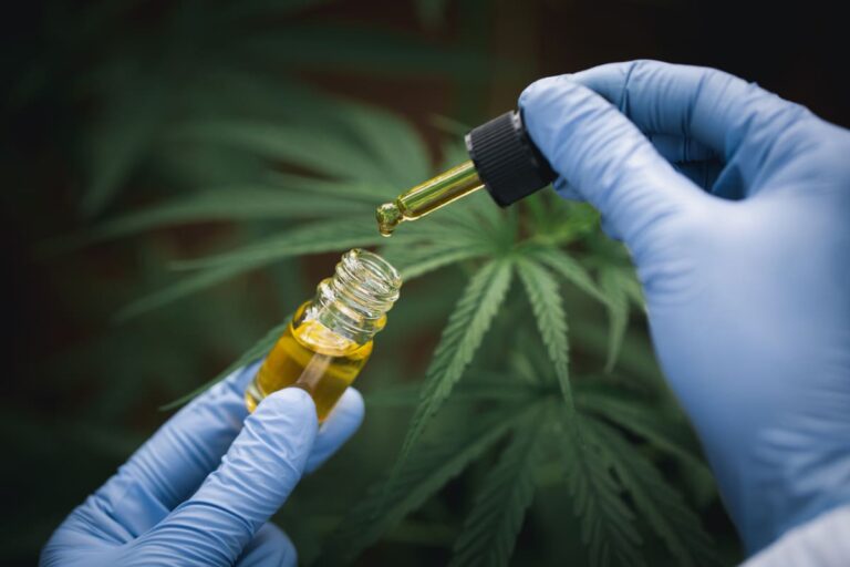 how-cbd-works-for-depression
