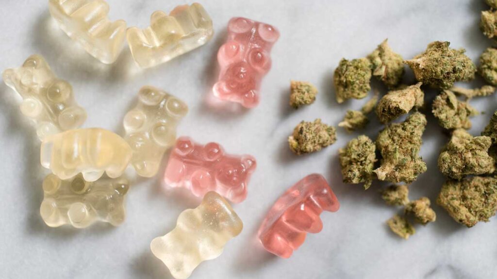 CBD for sleep