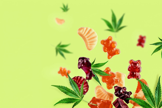 Understanding CBD Dosage in Gummies