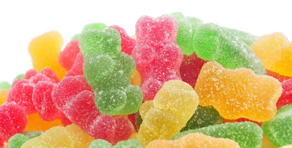 Are CBD Gummies Safe for Kids What Parents Should Know