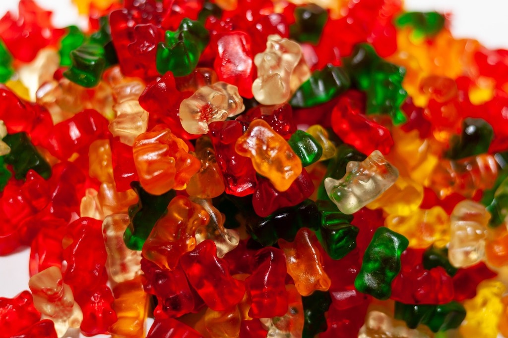 What Affects the Freshness of CBD Gummies